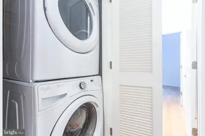 1519 Ogden Street #1, Philadelphia, PA 19130 - Photo 19