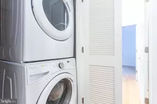 1519 Ogden St, Philadelphia, PA 19130 - Photo 19