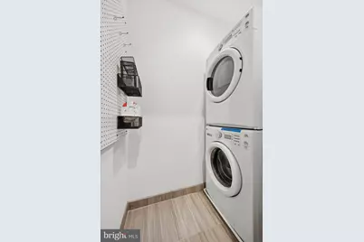 152 N Front Street, Philadelphia, PA 19106 - Photo 21