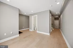 152 N Front St, Philadelphia, PA 19106 - Photo 9