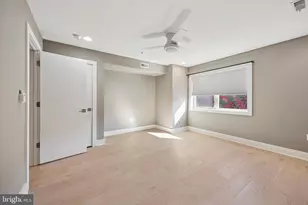 152 N Front St, Philadelphia, PA 19106 - Photo 17