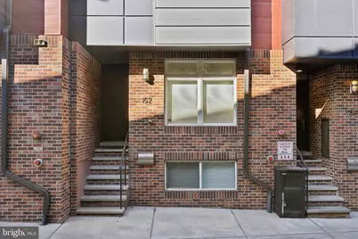 152 N Front Street, Philadelphia, PA 19106 - Photo 3