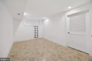 152 N Front St, Philadelphia, PA 19106 - Photo 19