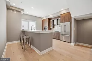 152 N Front St, Philadelphia, PA 19106 - Photo 3