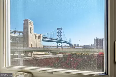 152 N Front Street, Philadelphia, PA 19106 - Photo 13