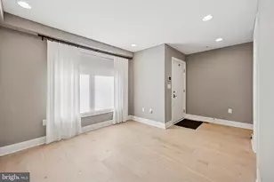 152 N Front St, Philadelphia, PA 19106 - Photo 23