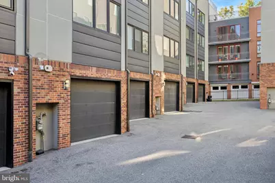 152 N Front Street, Philadelphia, PA 19106 - Photo 25