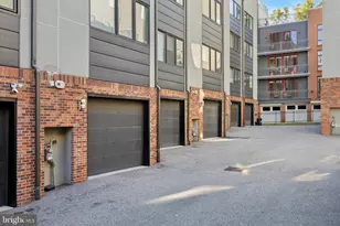 152 N Front St, Philadelphia, PA 19106 - Photo 25