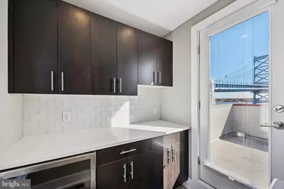 152 N Front Street, Philadelphia, PA 19106 - Photo 11