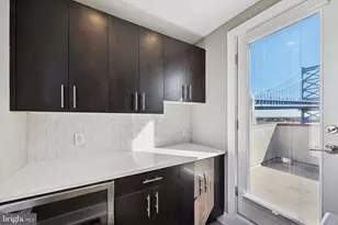 152 N Front St, Philadelphia, PA 19106 - Photo 11