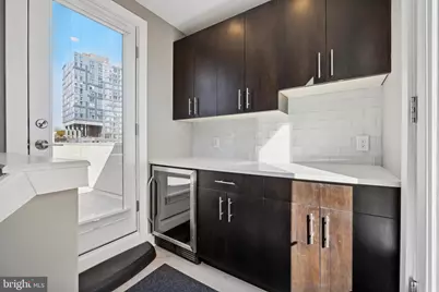 152 N Front Street, Philadelphia, PA 19106 - Photo 15