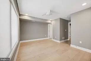 152 N Front St, Philadelphia, PA 19106 - Photo 17