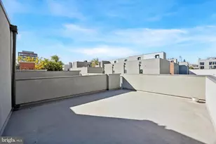 152 N Front St, Philadelphia, PA 19106 - Photo 9