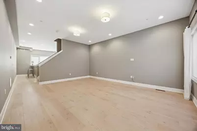 152 N Front Street, Philadelphia, PA 19106 - Photo 7