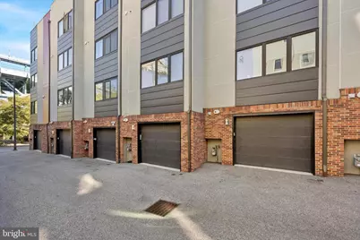 152 N Front Street, Philadelphia, PA 19106 - Photo 23