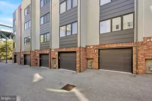 152 N Front St, Philadelphia, PA 19106 - Photo 23