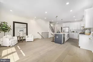 7519 Ridge Ave, Philadelphia, PA 19128 - Photo 9