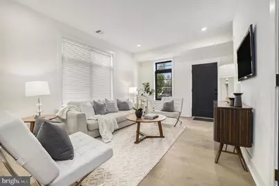 7519 Ridge Avenue #204, Philadelphia, PA 19128 - Photo 1