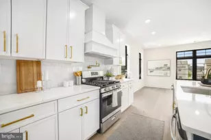 7519 Ridge Ave, Philadelphia, PA 19128 - Photo 7