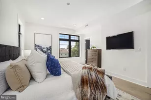 7519 Ridge Ave, Philadelphia, PA 19128 - Photo 17