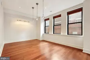 1515 Locust St, Philadelphia, PA 19102 - Photo 11