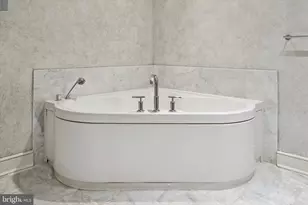 1515 Locust St, Philadelphia, PA 19102 - Photo 15