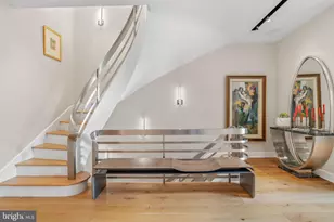 254 S 3rd St, Philadelphia, PA 19106 - Photo 11