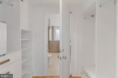 254 S 3rd Street, Philadelphia, PA 19106 - Photo 51