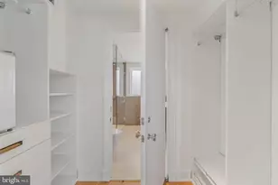 254 S 3rd St, Philadelphia, PA 19106 - Photo 51