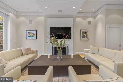 254 S 3rd Street, Philadelphia, PA 19106 - Photo 19