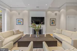 254 S 3rd St, Philadelphia, PA 19106 - Photo 19