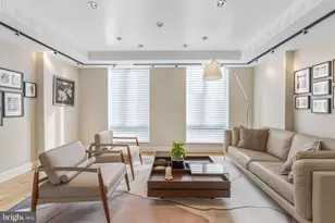 254 S 3rd St, Philadelphia, PA 19106 - Photo 29