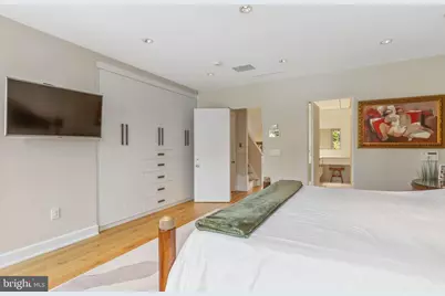 254 S 3rd Street, Philadelphia, PA 19106 - Photo 41