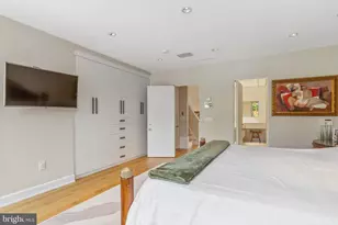 254 S 3rd St, Philadelphia, PA 19106 - Photo 41