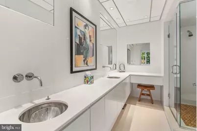 254 S 3rd Street, Philadelphia, PA 19106 - Photo 43