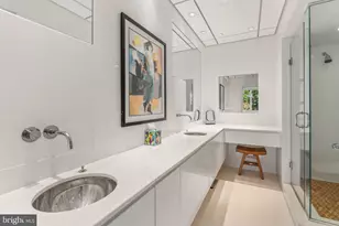 254 S 3rd St, Philadelphia, PA 19106 - Photo 43