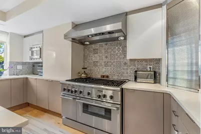 254 S 3rd Street, Philadelphia, PA 19106 - Photo 33