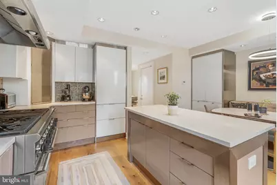 254 S 3rd Street, Philadelphia, PA 19106 - Photo 35