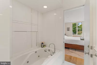 254 S 3rd Street, Philadelphia, PA 19106 - Photo 45