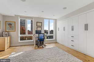 254 S 3rd St, Philadelphia, PA 19106 - Photo 47