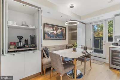 254 S 3rd Street, Philadelphia, PA 19106 - Photo 37