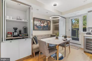 254 S 3rd St, Philadelphia, PA 19106 - Photo 37