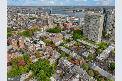 254 S 3rd Street, Philadelphia, PA 19106 - Photo 67