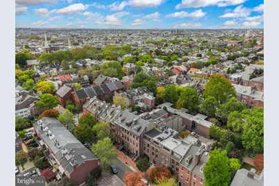 254 S 3rd Street, Philadelphia, PA 19106 - Photo 65