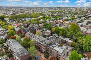 254 S 3rd St, Philadelphia, PA 19106 - Photo 65