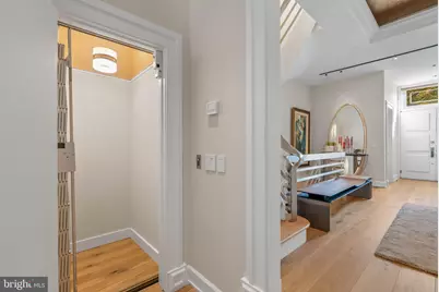 254 S 3rd Street, Philadelphia, PA 19106 - Photo 17