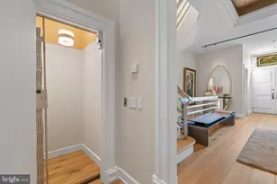 254 S 3rd St, Philadelphia, PA 19106 - Photo 17