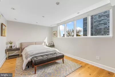 254 S 3rd Street, Philadelphia, PA 19106 - Photo 49