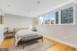 254 S 3rd St, Philadelphia, PA 19106 - Photo 49