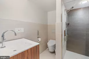 254 S 3rd St, Philadelphia, PA 19106 - Photo 55